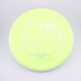 MVP Neutron Stasis – Stamped 173-175g