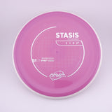 MVP Neutron Stasis – Stamped 173-175g