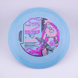 Streamline Neutron Boost – Eagle McMahon Team Series