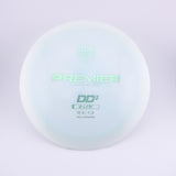 Discmania Q-Line Premier DD3 173-175g