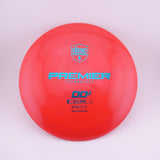 Discmania Q-Line Premier DD3 168-169g