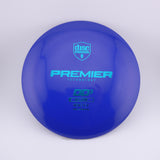 Discmania Q-Line Premier DD3 168-169g