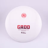 Kastaplast K1 Gadd 173-176g