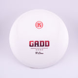 Kastaplast K1 Gadd 173-176g