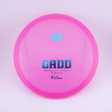 Kastaplast K1 Gadd 173-176g