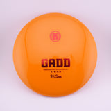 Kastaplast K1 Gadd 173-176g