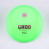 Kastaplast K1 Gadd 173-176g
