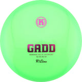Kastaplast K1 Gadd 173-176g