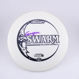 Discraft (Used)