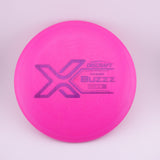 Discraft (Used)