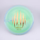 Discraft (Used)