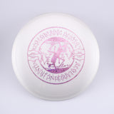 Discraft (Used)