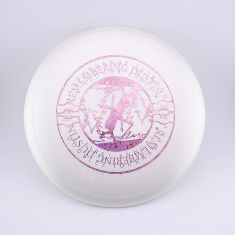 Discraft (Used)