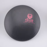 Discraft (Used)