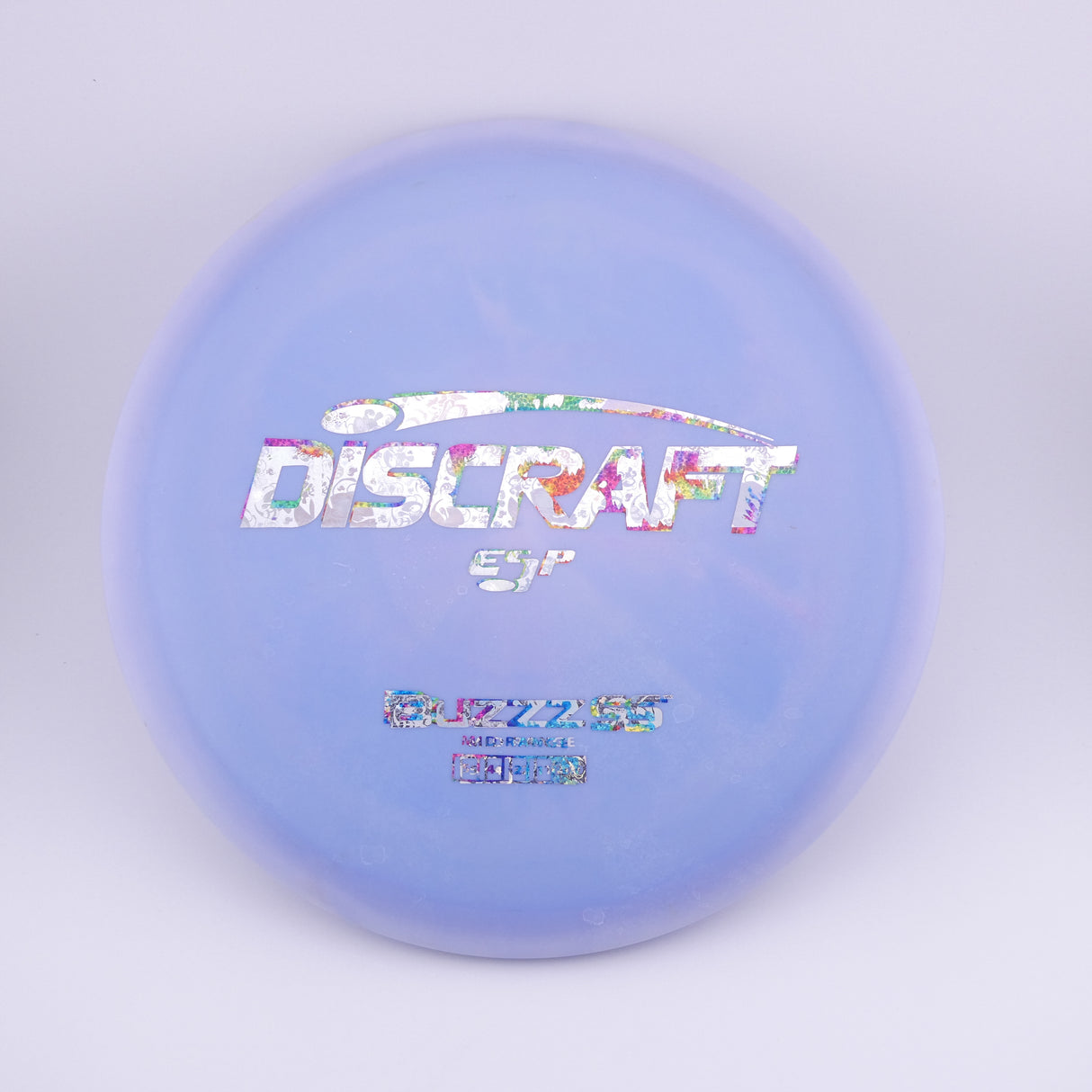 Discraft (Used)