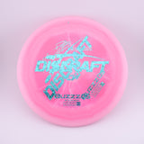 Discraft (Used)