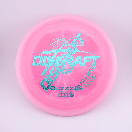 Discraft (Used)