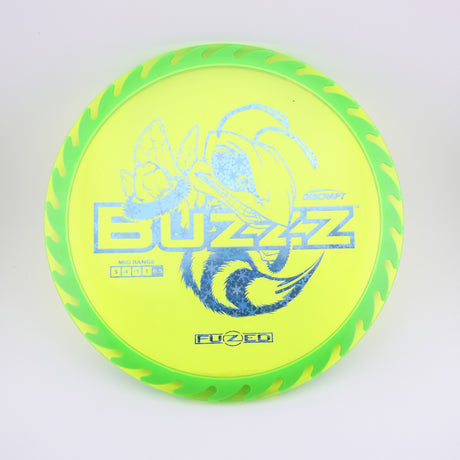 Discraft (Used)