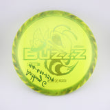 Discraft (Used)