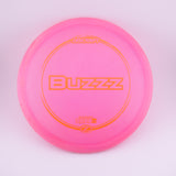 Discraft (Used)