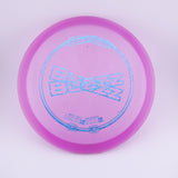 Discraft (Used)