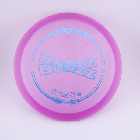 Discraft (Used)