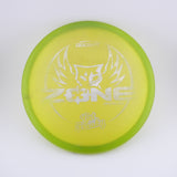 Discraft (Used)
