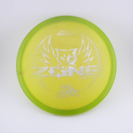 Discraft (Used)