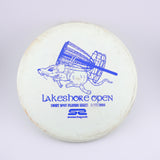 Discraft (Used)