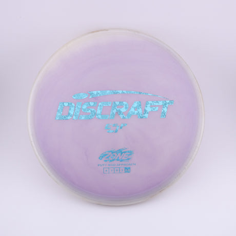 Discraft (Used)