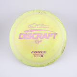 Discraft (Used)