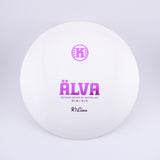 Kastaplast K1 Älva 173-176g - Distance Driver