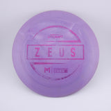 Discraft (Used)