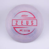 Discraft (Used)