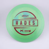 Discraft (Used)