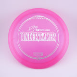 Discraft (Used)