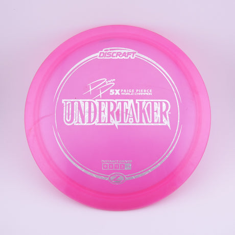 Discraft (Used)