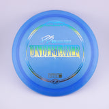 Discraft (Used)