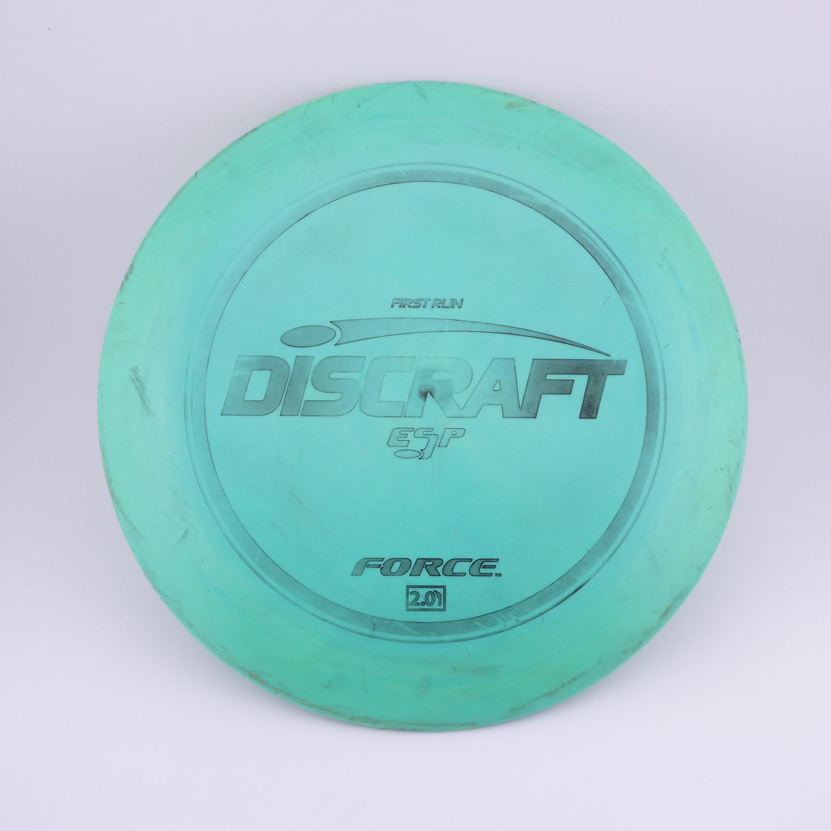 Discraft (Used)