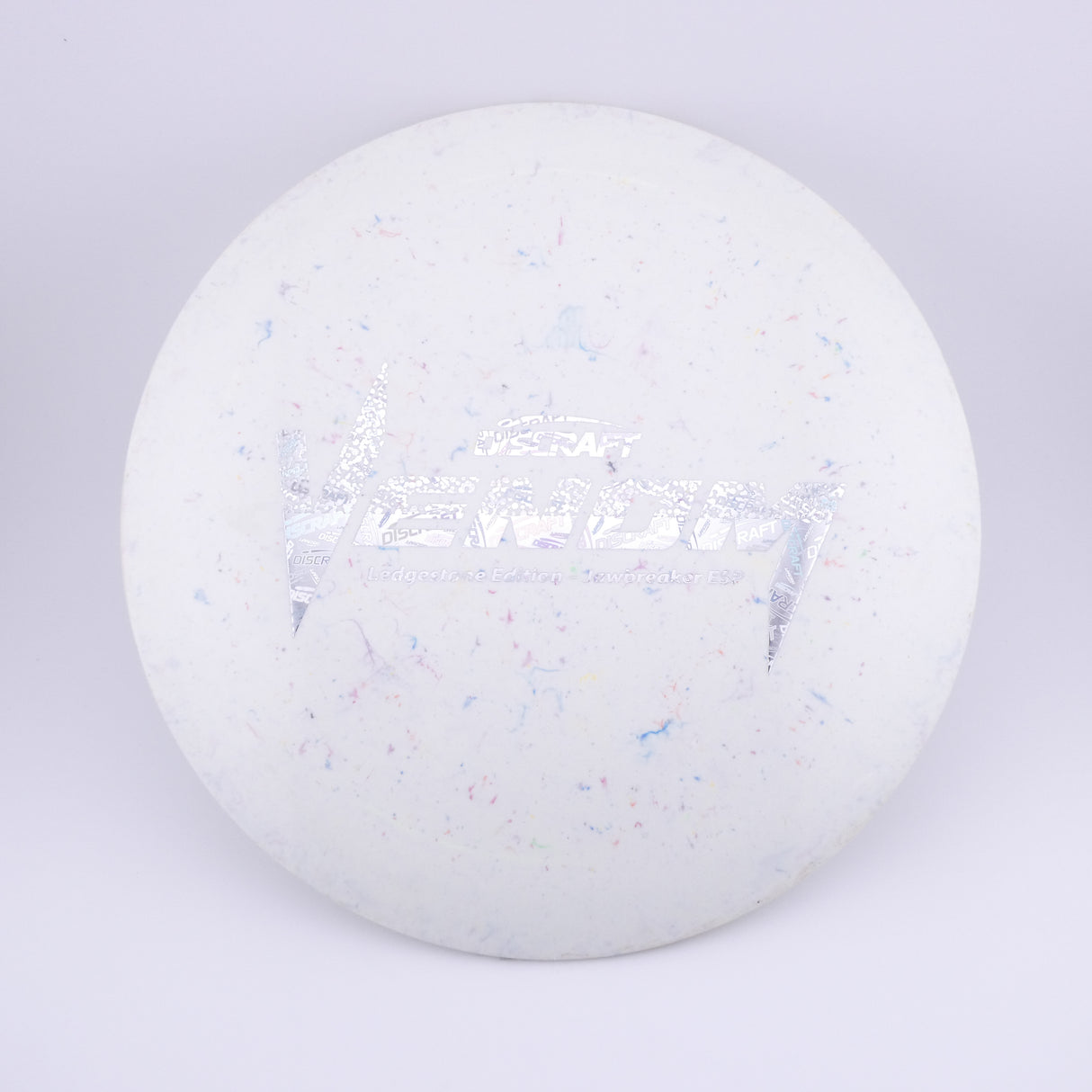 Discraft (Used)