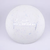Discraft (Used)