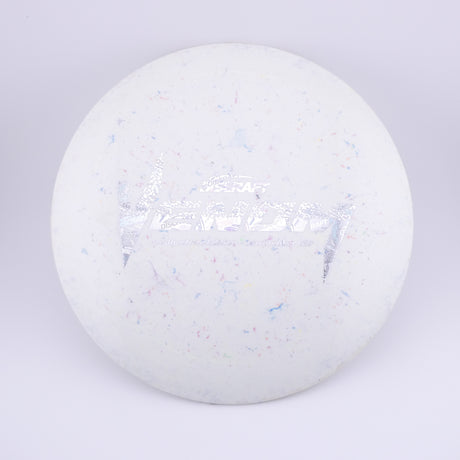 Discraft (Used)