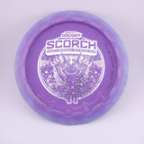 Discraft (Used)