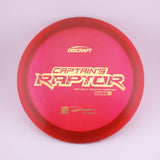 Discraft (Used)