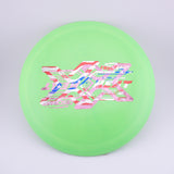 Discraft (Used)
