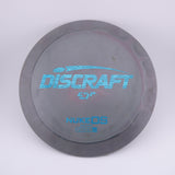 Discraft (Used)