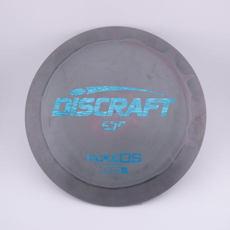 Discraft (Used)