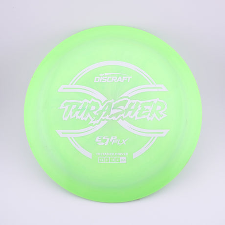Discraft (Used)