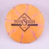 Discraft (Used)