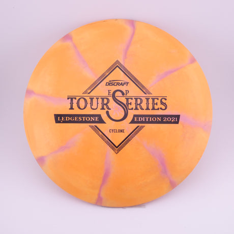 Discraft (Used)
